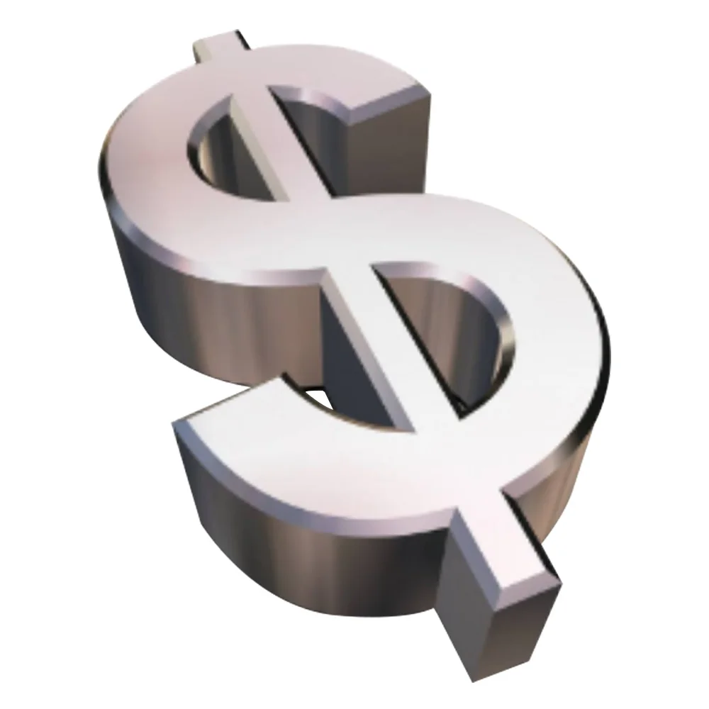 OEM Стоматологический Продукт для клиентов| |