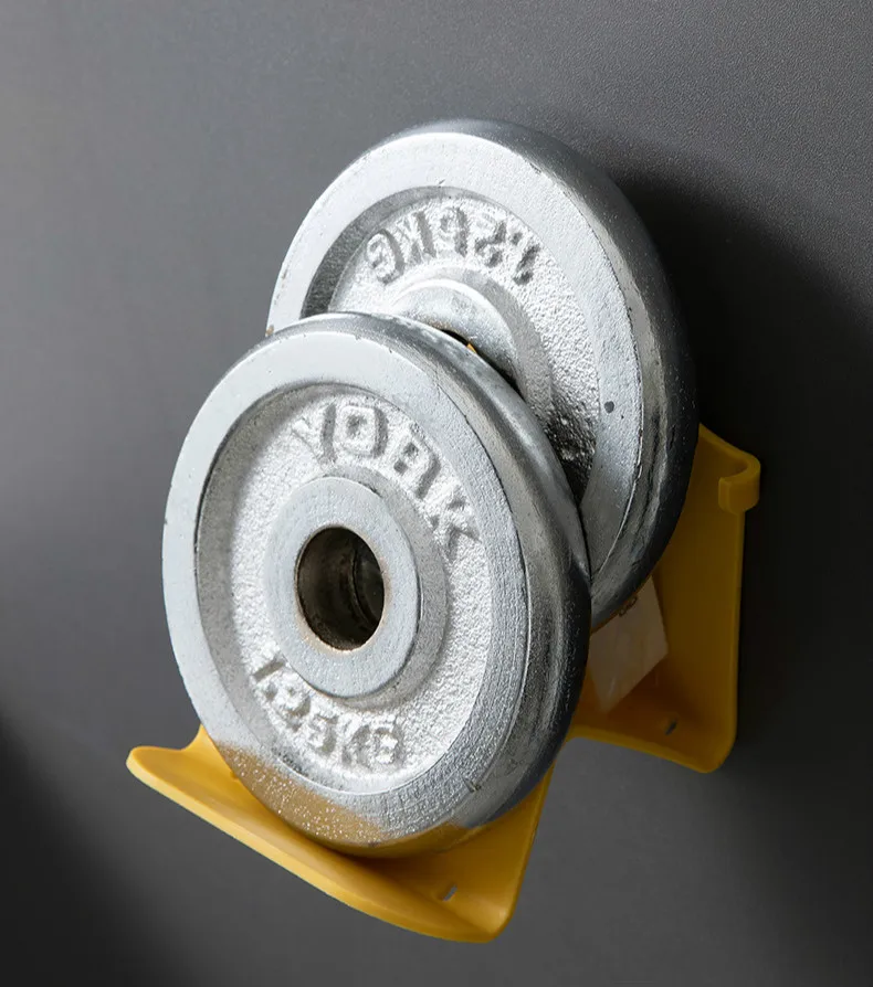 Настенная Коробка для мыла без отверстий в ванной комнате креативная дренажная