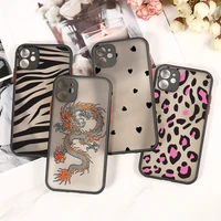 case for iphone 12 pro case iphone 11 12 13 pro max mini x xr xs max 7 8 6 6s plus se 2020 10 hard camera lens protector cover