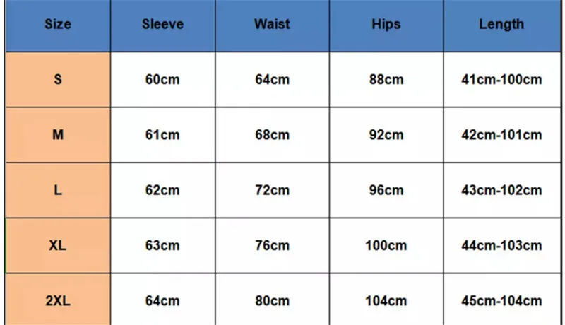

Hot Womens Off Shoulder Long Sleeve Top Blouse Leggings Pant Two-Piece Outfit