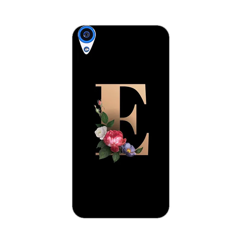 Мягкий силиконовый чехол для HTC Desire 828 D828w 5 5" | Мобильные телефоны и аксессуары