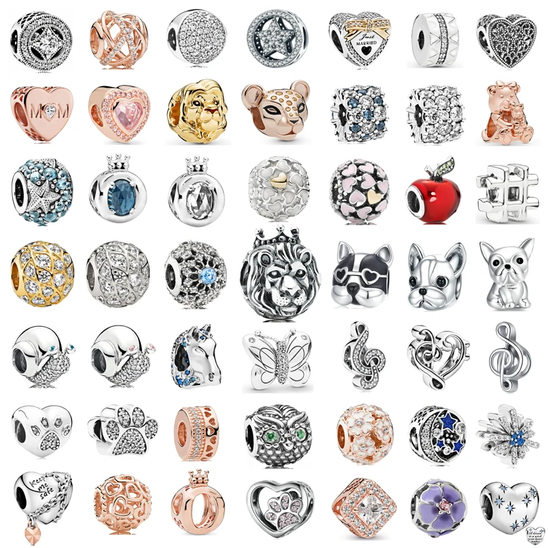 Новые модные очаровательные оригинальные