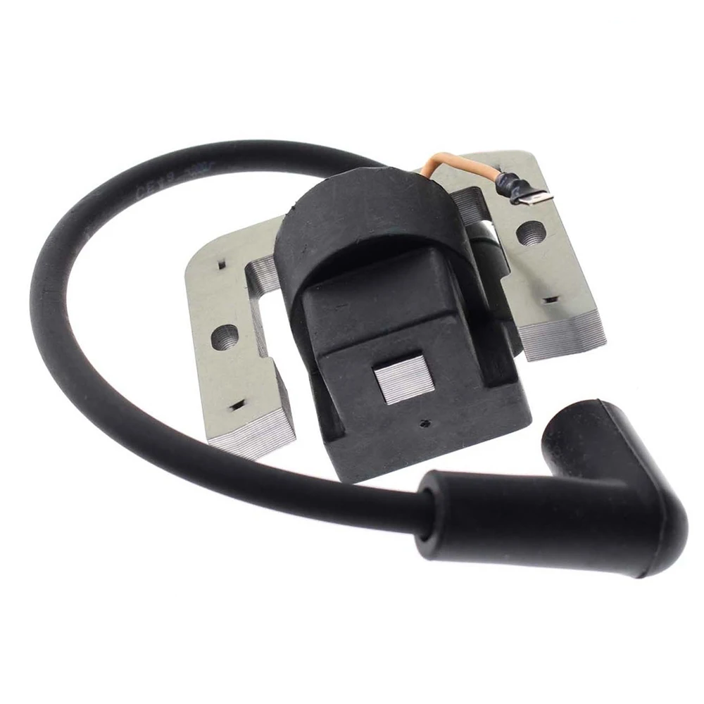 

24-584-36S New For Kohler Ignition Module / Coil CH18, CH25 24 584 36-S CH22-66531 FOR INGERSOLL EQUIPMENT 22 HP (16.4 KW)