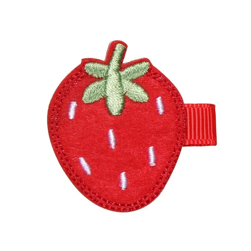 MAYA Степа 1 шт. для маленьких девочек с героями мультфильмов милые миленькие в