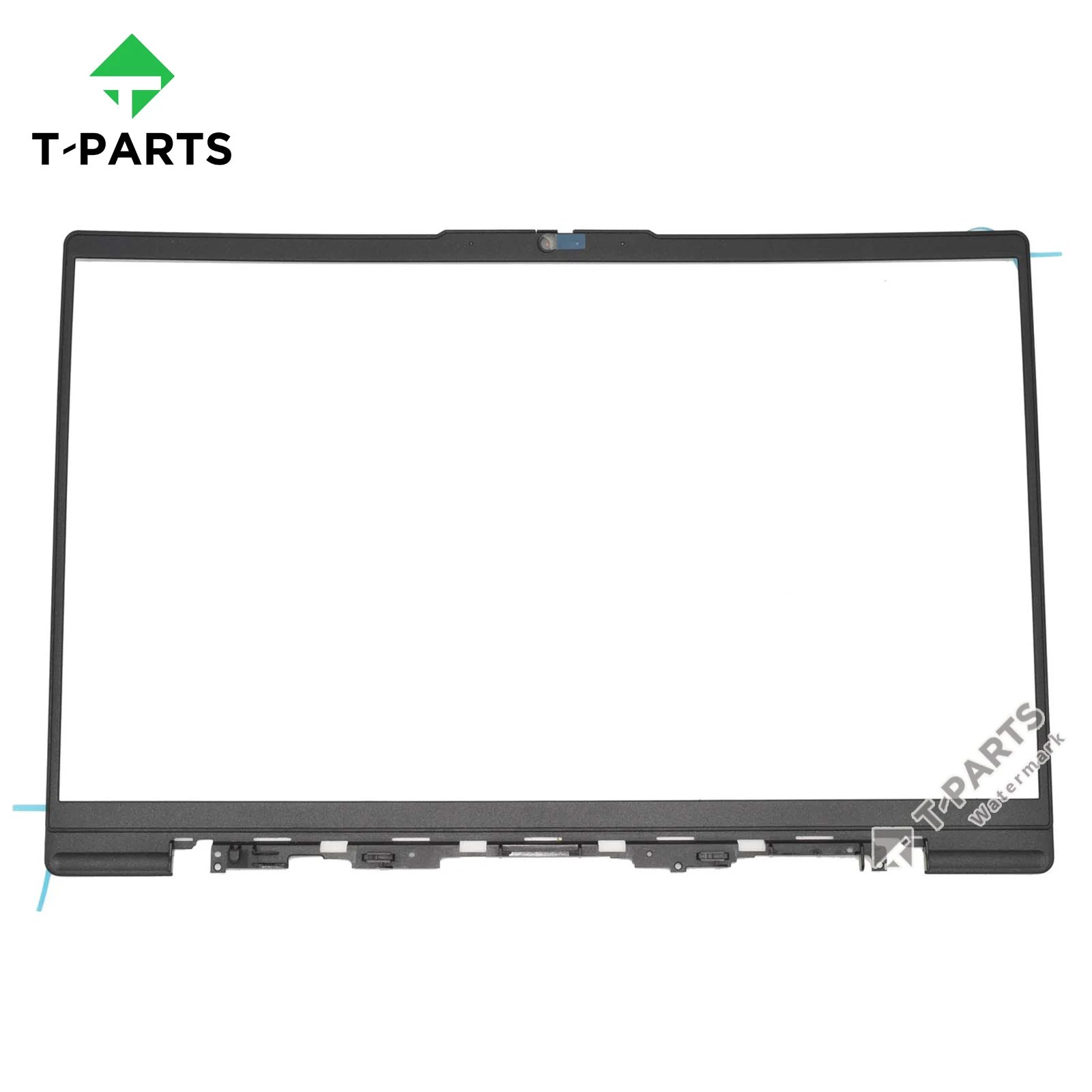 Новинка/Orig 5CB1B79032 5CB0Y89094 Blk для Lenovo Ideapad 5-14ARE05 5-14IIL05 14ITL05 14ALC05 задняя крышка ЖК-дисплея