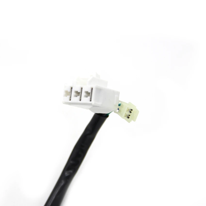 Катушка статора магнето зажигания мотоцикла для Suzuki VL1500 Boulevard C90 C90T B.O.S.S.VZ1500 Intrumer