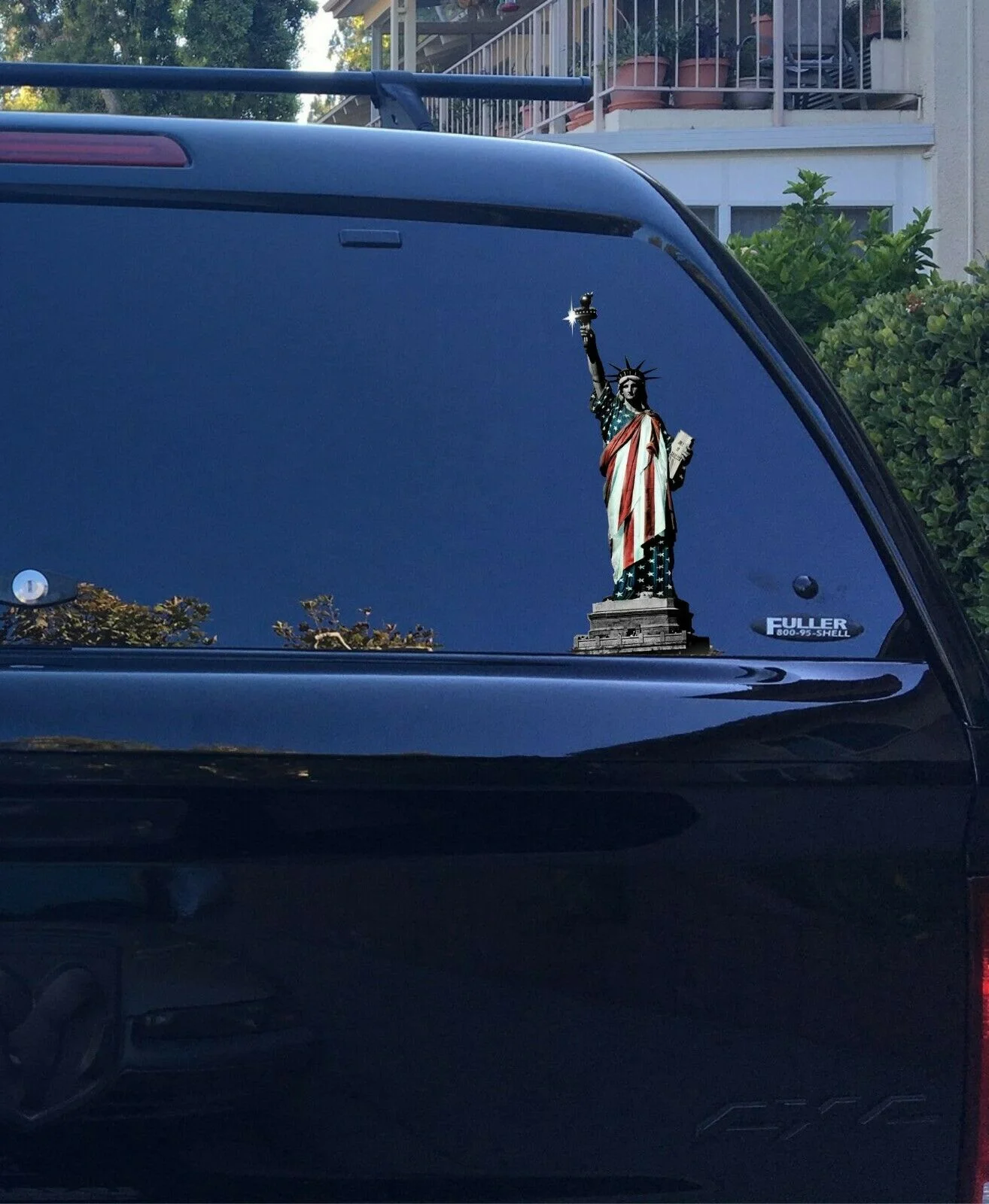 

Для статуи свободы США флаг 4 июля независимость