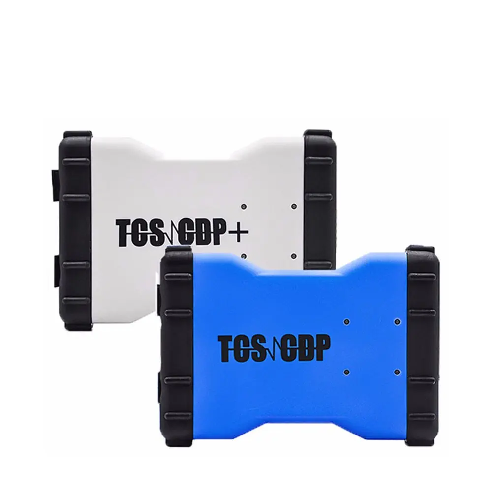 DS150E MVDIAG TCS CDP PRO OBD2 Multi Vehicle Diag сканер кода Pro Plus диагностический инструмент|Искатели