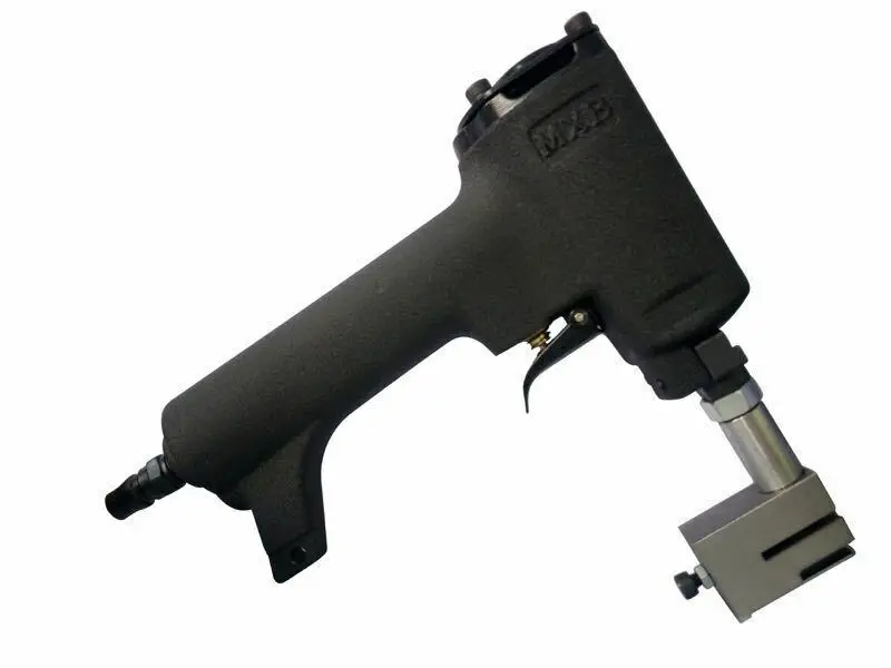 Профессиональные пневматические инструменты пневматический инструмент