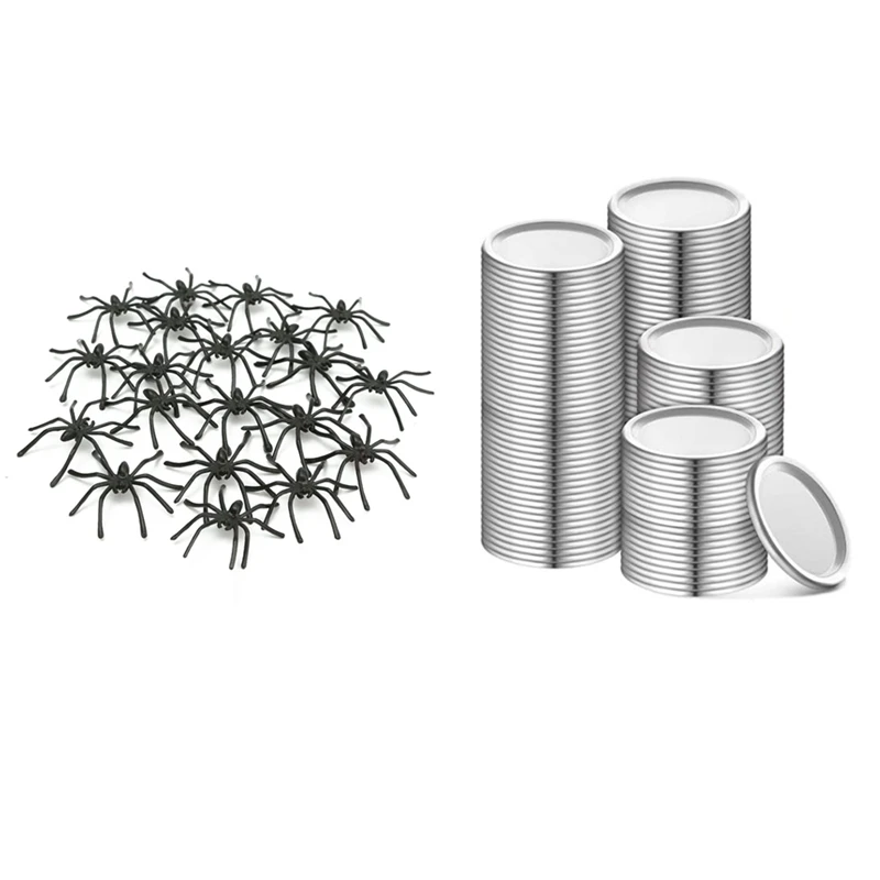 

20 шт., декоративные крышки для крышек, 70 мм