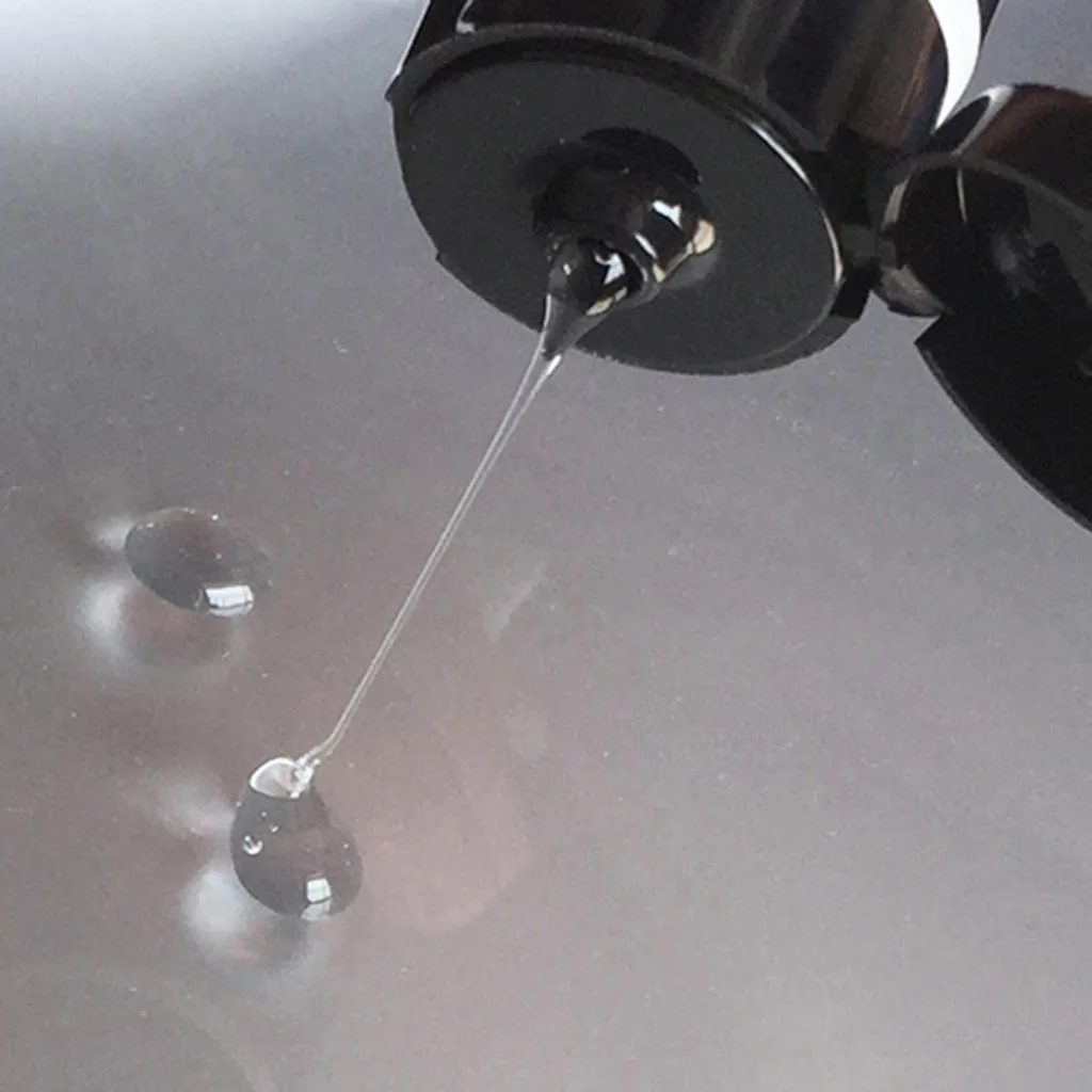 Смазка для анального секса пар мужской женский на водной основе масло тела 30