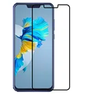 Защитное стекло для смартфона Cubot C20, полное покрытие, закаленное