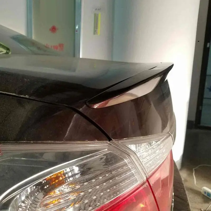 Automovil модифицированные персонализированные автомобильные запчасти аксессуары