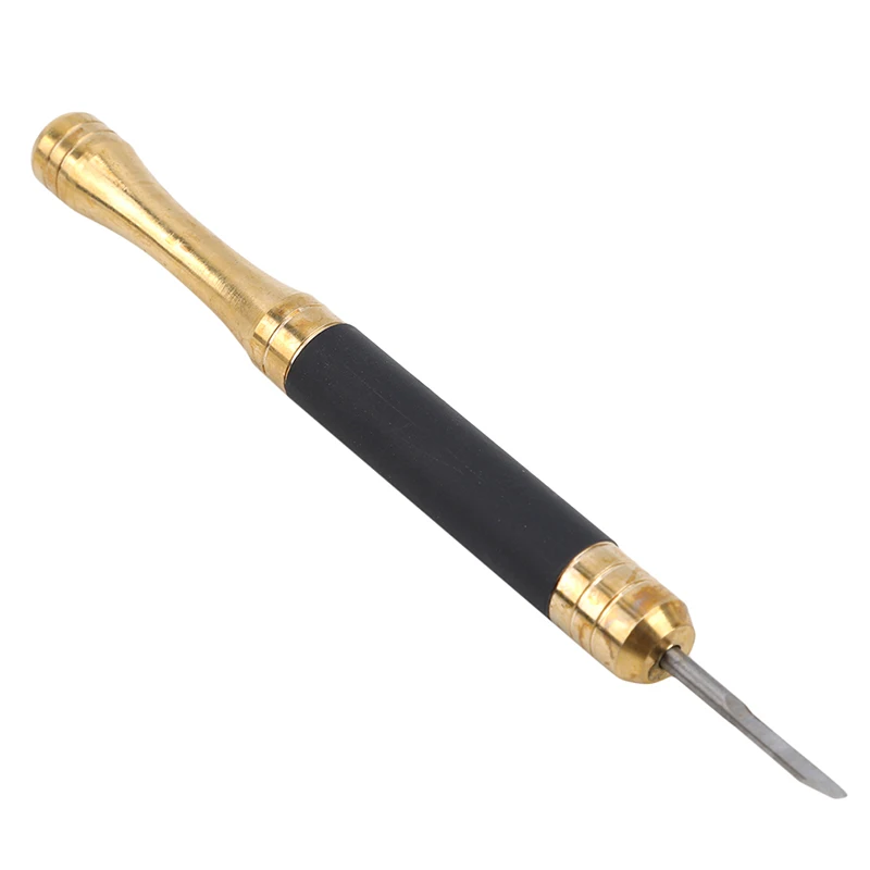 

Multi-shaped Metal Carving Knives Tools Kit Knife Soap Carving Pumpkin Carving High Quality Tools