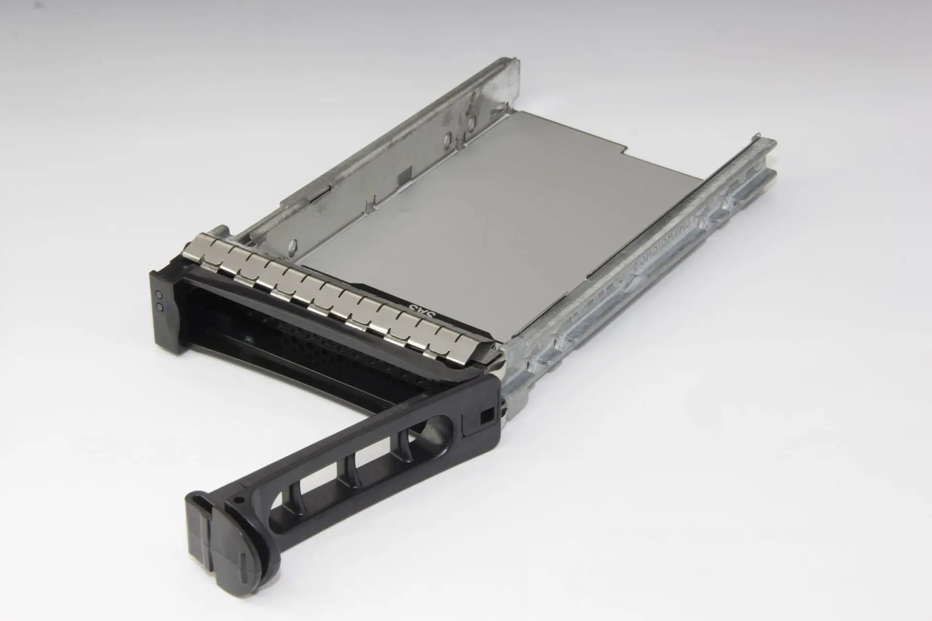 

3.5" HDD Tray Caddy For D981C G9146 2950 R900 MD1000 F9541