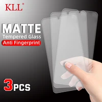 matte tempered glass for samsung galaxy m51 m31s m11 m10 m20 screen protector samsung a30 a50s a81 a51 a91 a71 a72 a21s cover