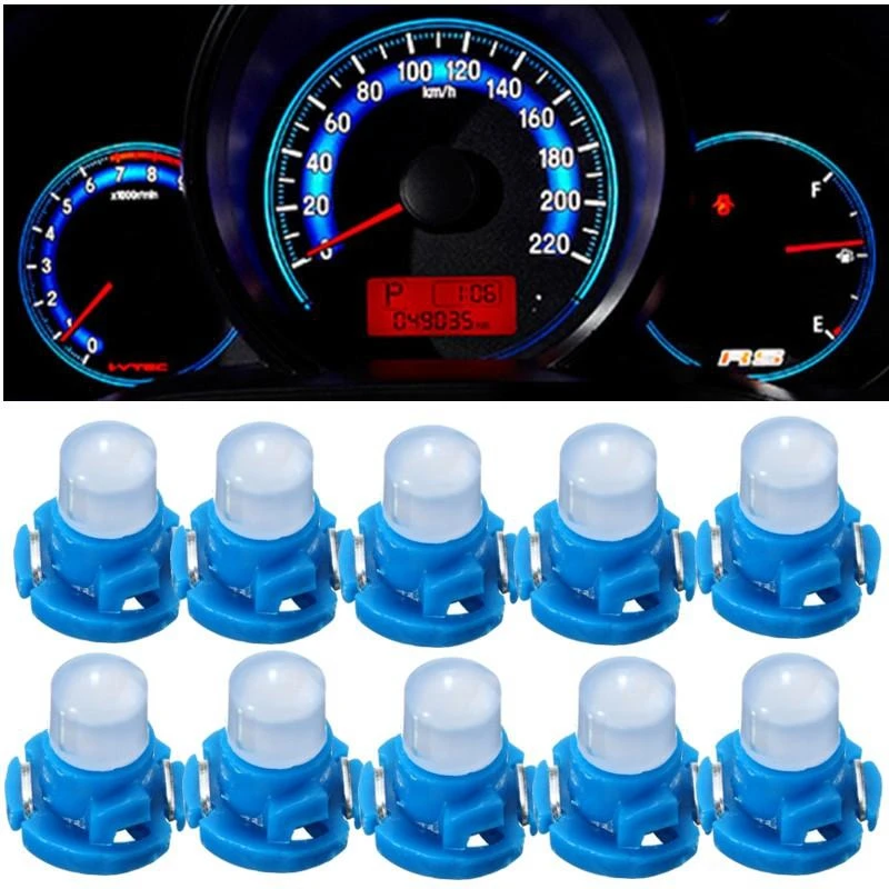 Аксессуары для автомобиля. Горнолыжная куртка с подогревом. Heated shifts. Аксессуары для автомобиля. Cummins diesel power надпись.