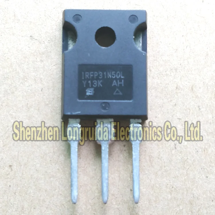 10 шт. IRFP31N50L MUR6030 MJE4342 MJW16206 1803DFX MM60F060P TO 247|Аксессуары для батарей и ЗУ| |