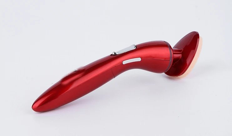 

Massage & Relaxation