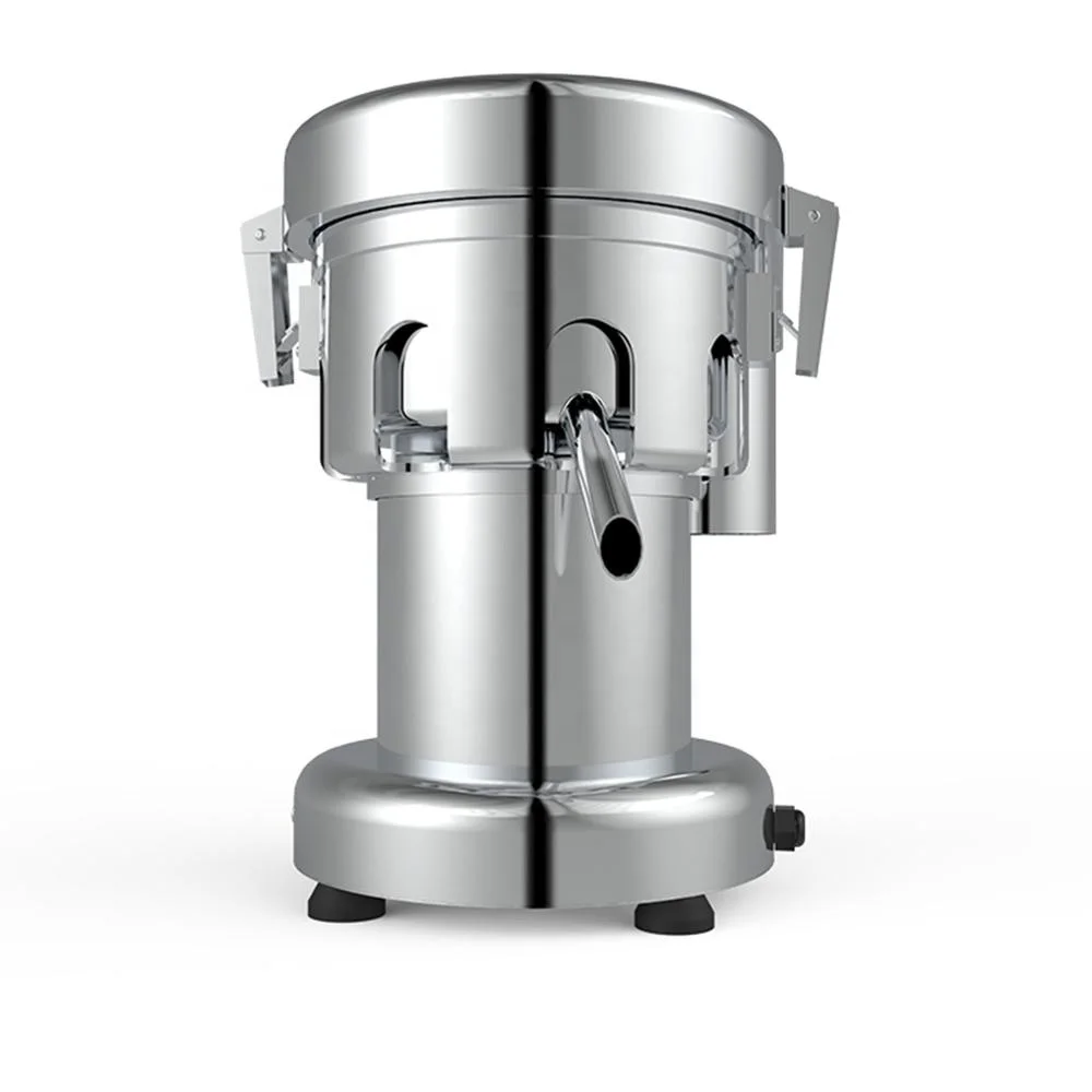 Высокая производительность дружественное выносливый Пользовательский логотип