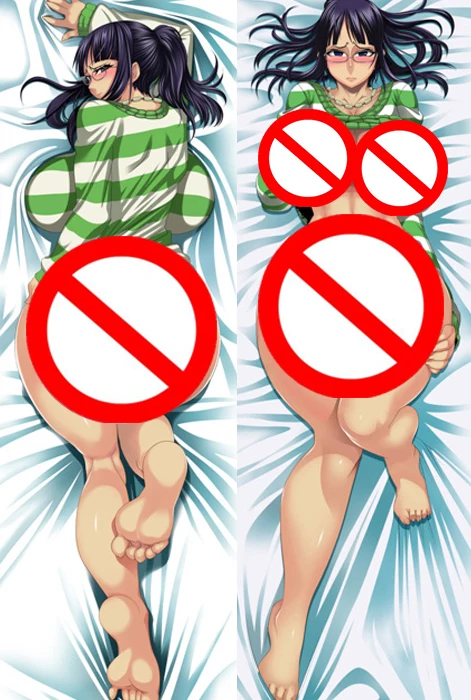 Аниме one piece OP Dakimakura Чехол персонажи Нико Робин Болстер чехол нами и Боа Хэнкок обнимает Наволочки Чехол