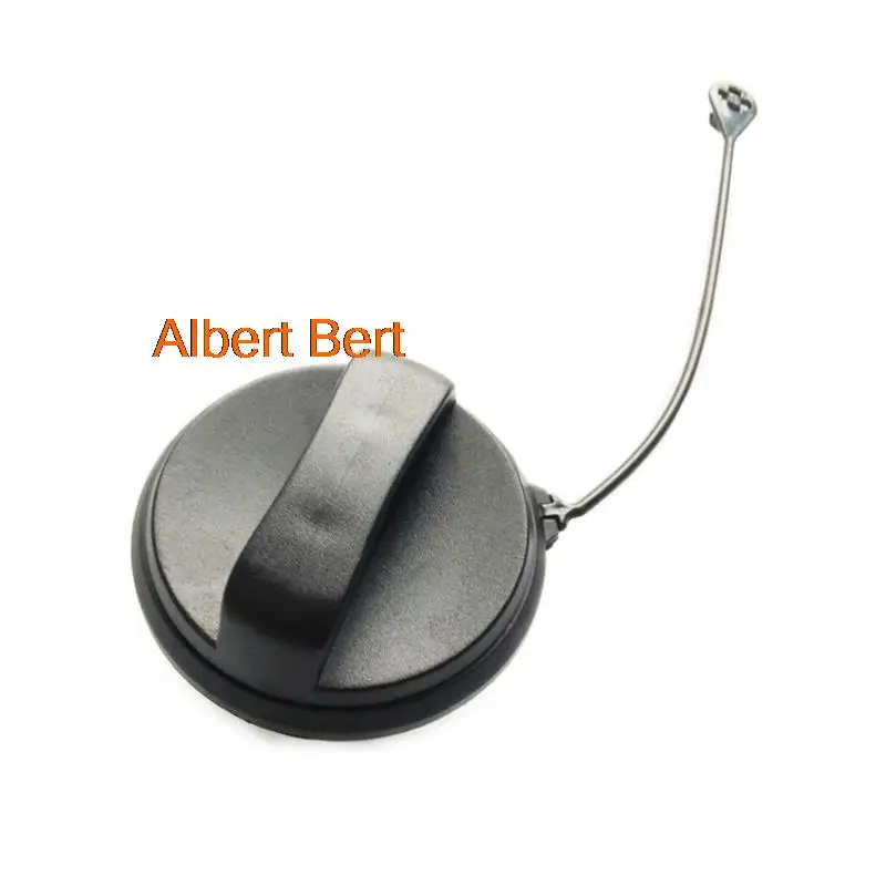 Крышка автомобильного масляного наполнителя внутренняя сторона крышка