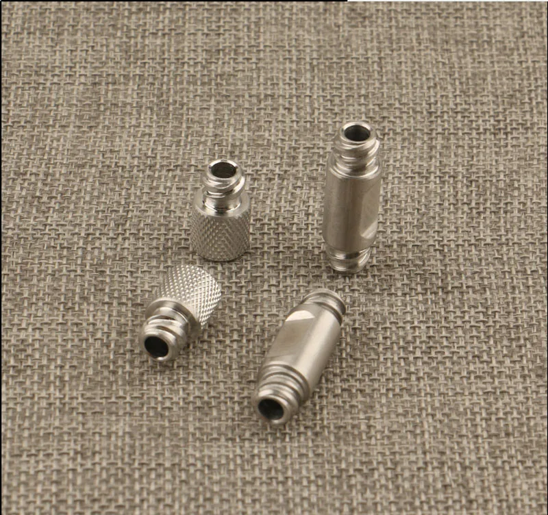 Новинка 2019 набор для трансплантации жира на лице канюли липосакции Лидер