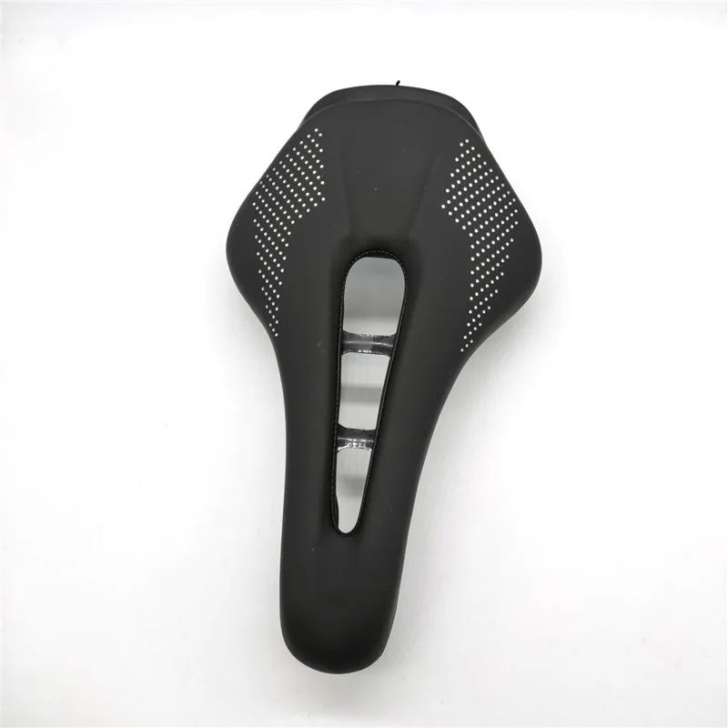 Лидер продаж седло для профессиональных тренировок дышащее удобное горного