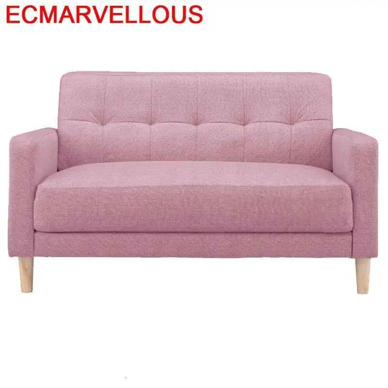 La Casa Couch Para Recliner Puff Meubel Meble Couche для Kanepe mobleya Mueble De Sala набор мебели гостиной