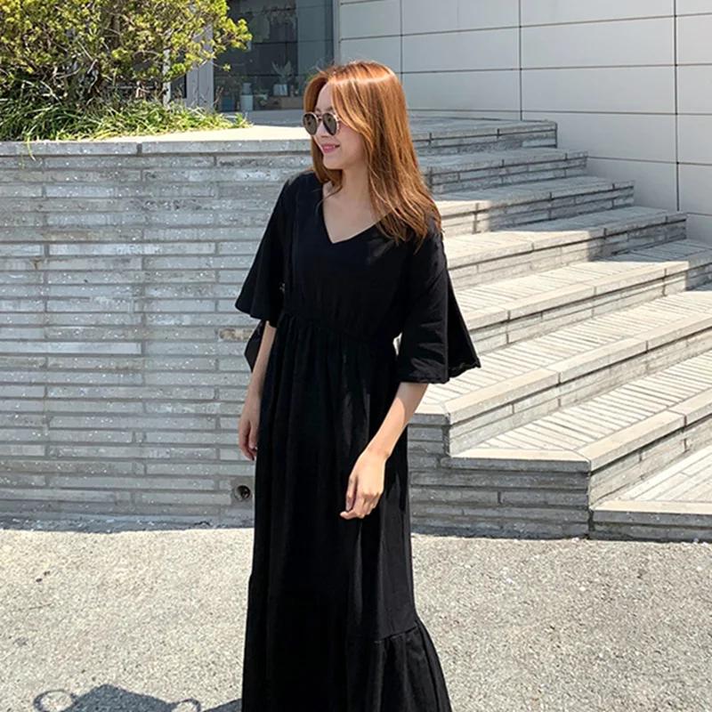 

CMAZ Dresses For Women