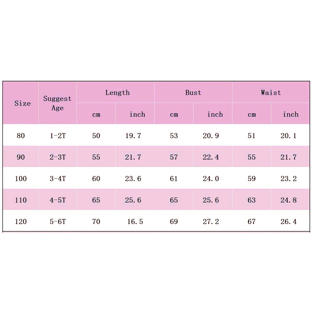 

Girls Party Dress Up Princess Costume Pettiskirt Costume Cosplay Costume Baby Girl Princess Dress Christmas Dress Hot Sale 2021