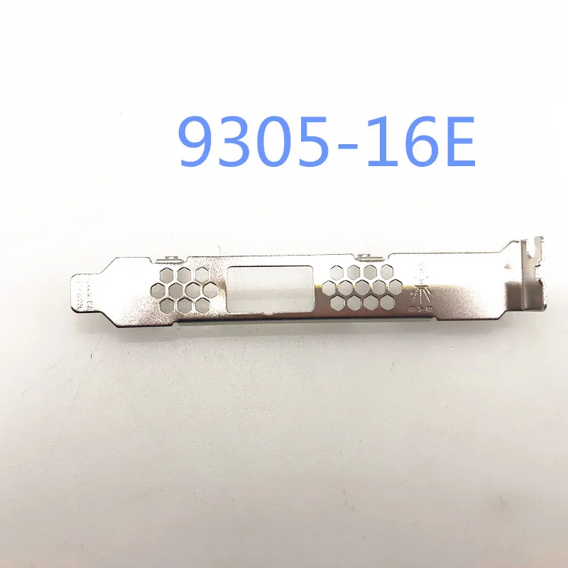 MegaRAID SAS карты 9305-16e 9206-16e 9202-16e 2U кронштейн LP | Электроника