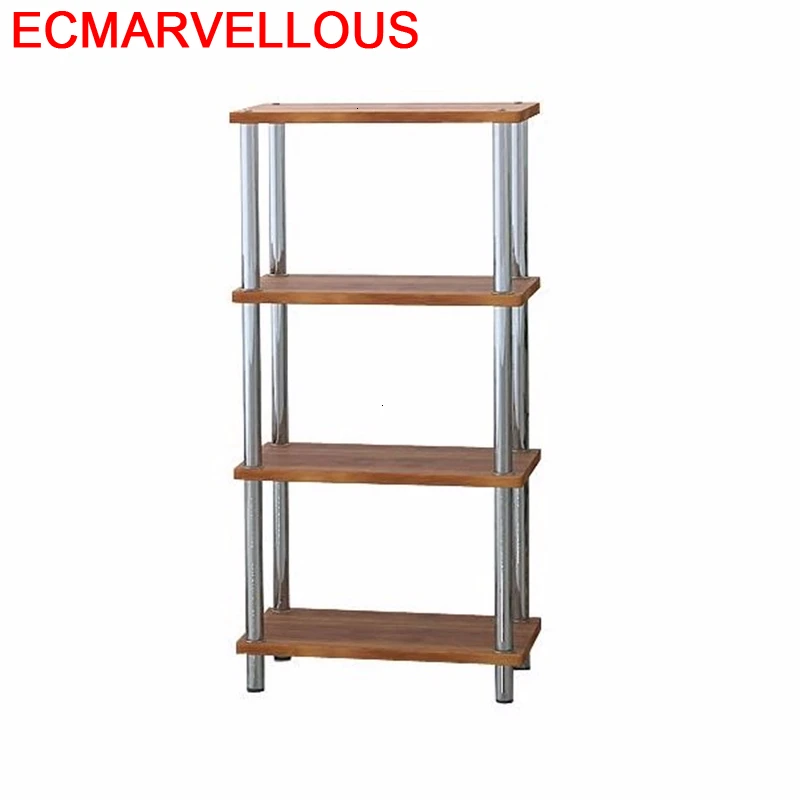 Armario Buzon Nordico Madera Cajones металлический принтер полка Mueble Para Oficina Archivadores Archivero Archivador