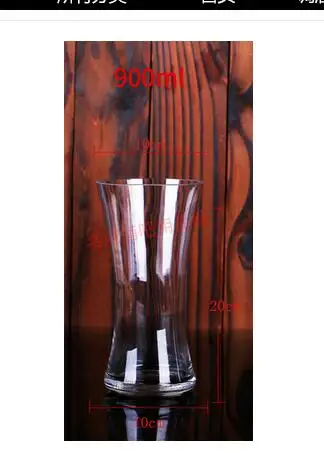 glass cup s 6 шт Цветные Бокалы Для пляжа, свадебные бокалы es KTV, вечерние бокалы для шампанского, коктейля, вина, Nmd Verre Thule, бокалы, Chalice Doom - Цвет: glass cup s