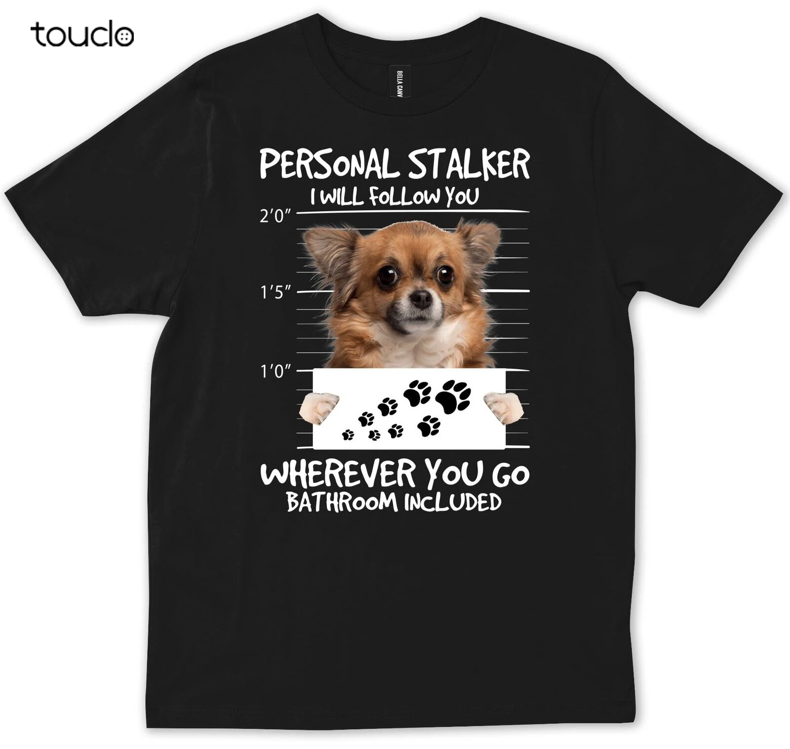 

Новые забавные футболки в подарок для мамы, папы и чихуахуа, винтажная Рождественская футболка