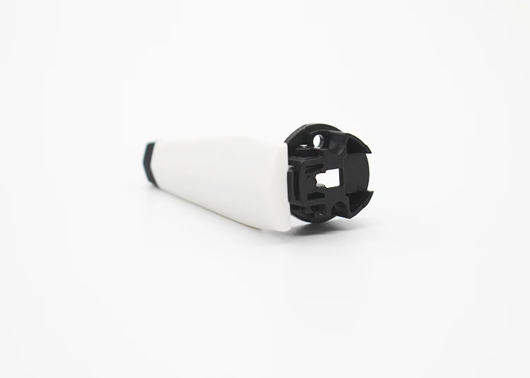 CFLY faith JJRC X12 Радиоуправляемый Дрон Квадрокоптер запасные части CW CCW Лопасти пропеллера комплект/шасси верхняя оболочка