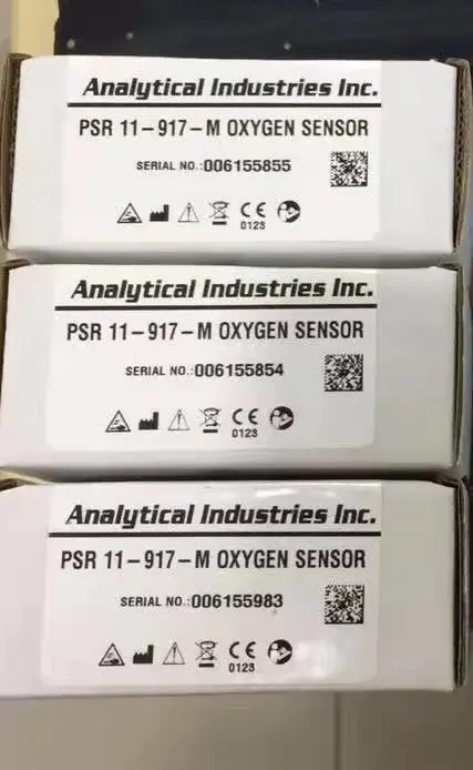 

PSR 11-917-M oxygen sen-sor новый, оригинальный