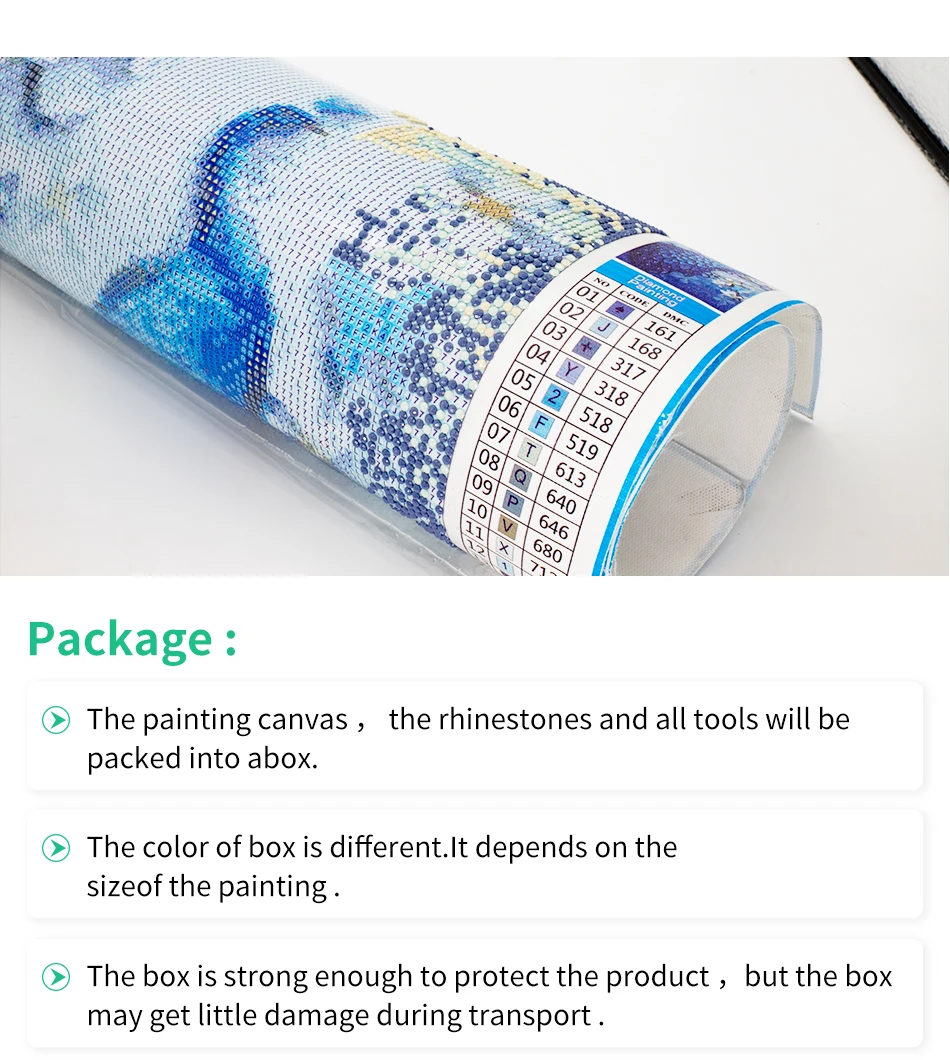 

DIY Diamond Painting Full Square Drill Color tree love Gift Embroidery Scenery Diamond Mosaic Embroidery Cross Stitch Home Decor