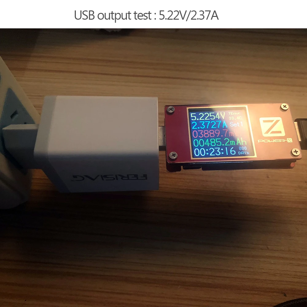 Быстрое зарядное устройство USB Type C PD + QC3.0 QC4.0 30 Вт ЕС/США быстрая зарядка для