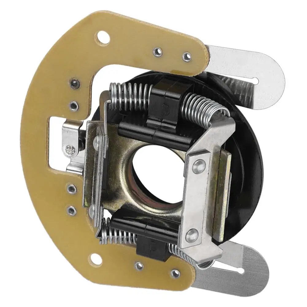 Переключатель Bbutton прерыватель L22-202Y однофазный центробежный электродвигатель