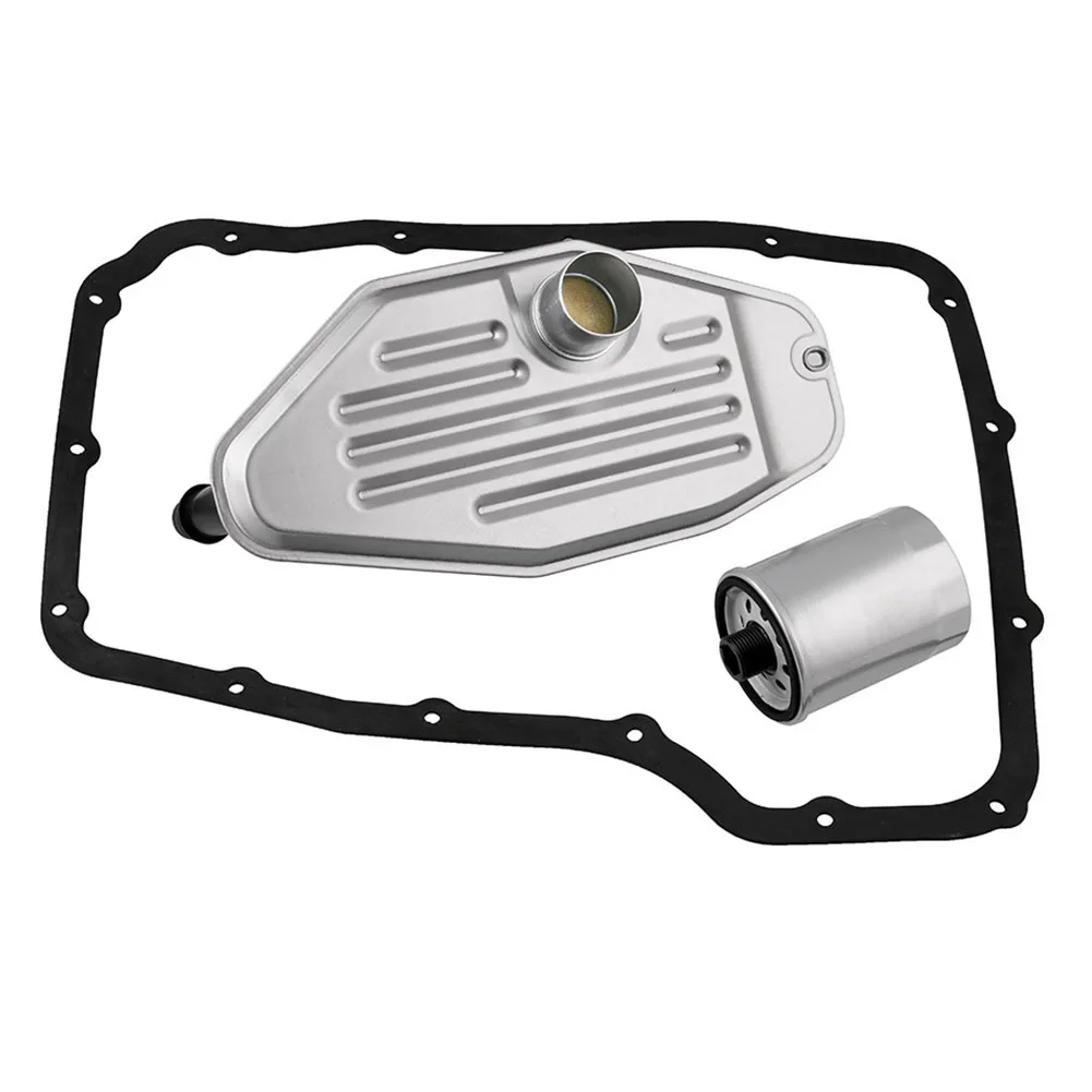 68002342AD практичные аксессуары инструмент прочный профессиональный ремонт