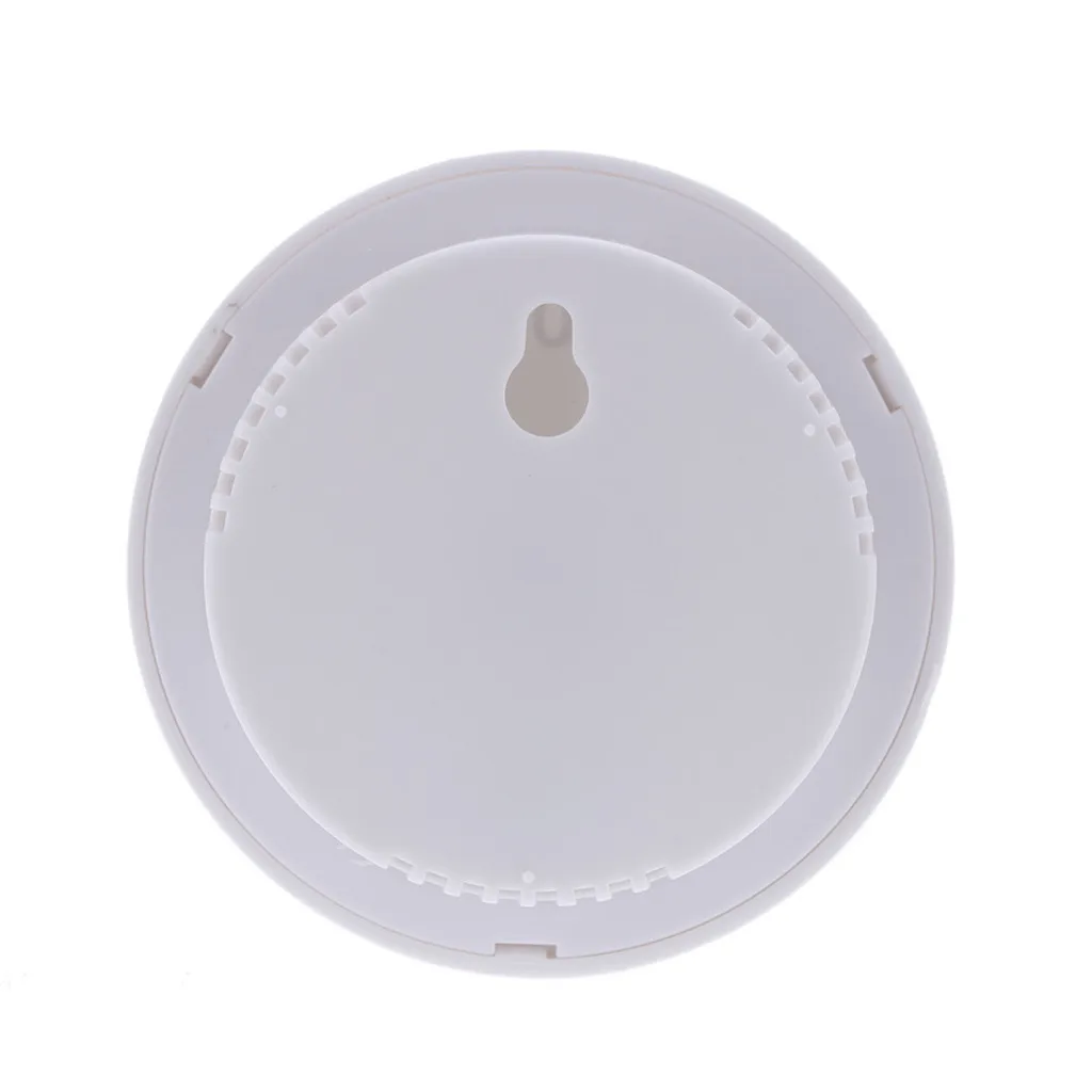 

Sauna Thermometer metal Case Steam Sauna Room Thermometer Hygrometer Bath And Sauna Indoor Outdoor Used Thermometer 2021#