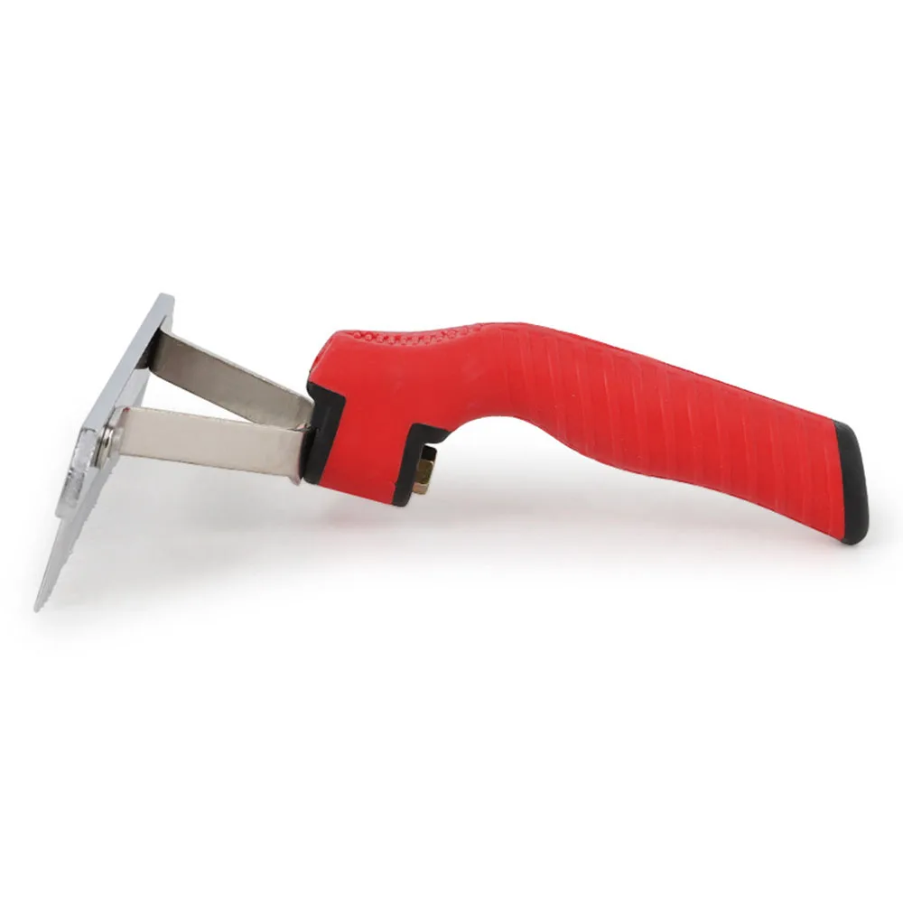 Щетка для груминга домашних питомцев расческа из нержавеющей стали вычесывания