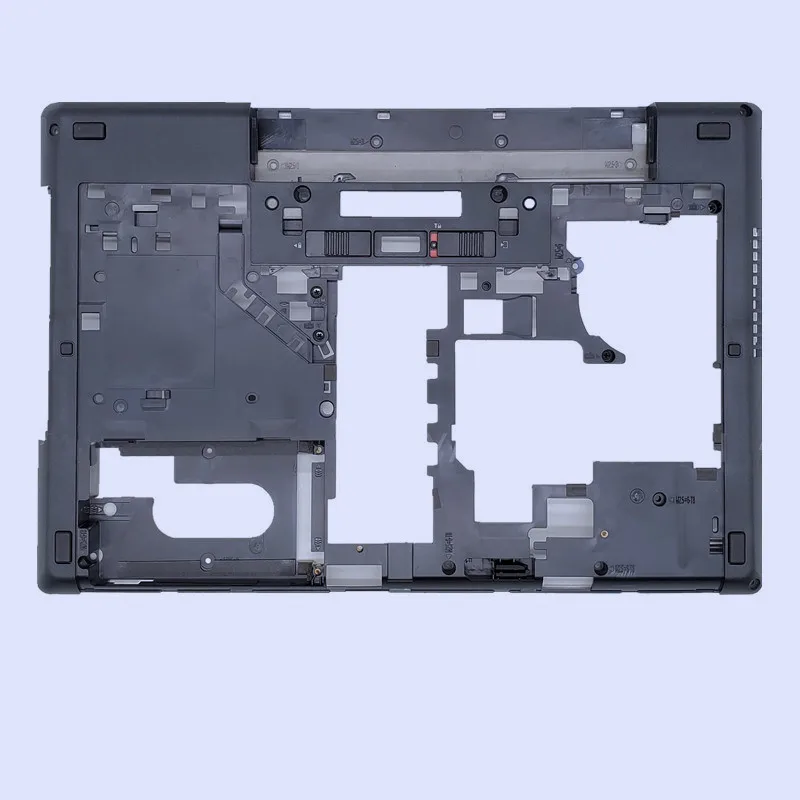 

New Original laptop rear lid Back Cover Top cover/front bezel/Palmrest upper case/Bottom case for HP ProBook 6560B 6570B series