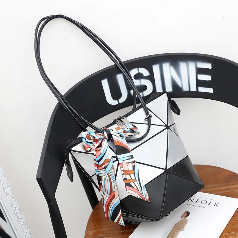 

deformation handbags factory new Japan female han edition personality fashion female package inclined shoulder bag