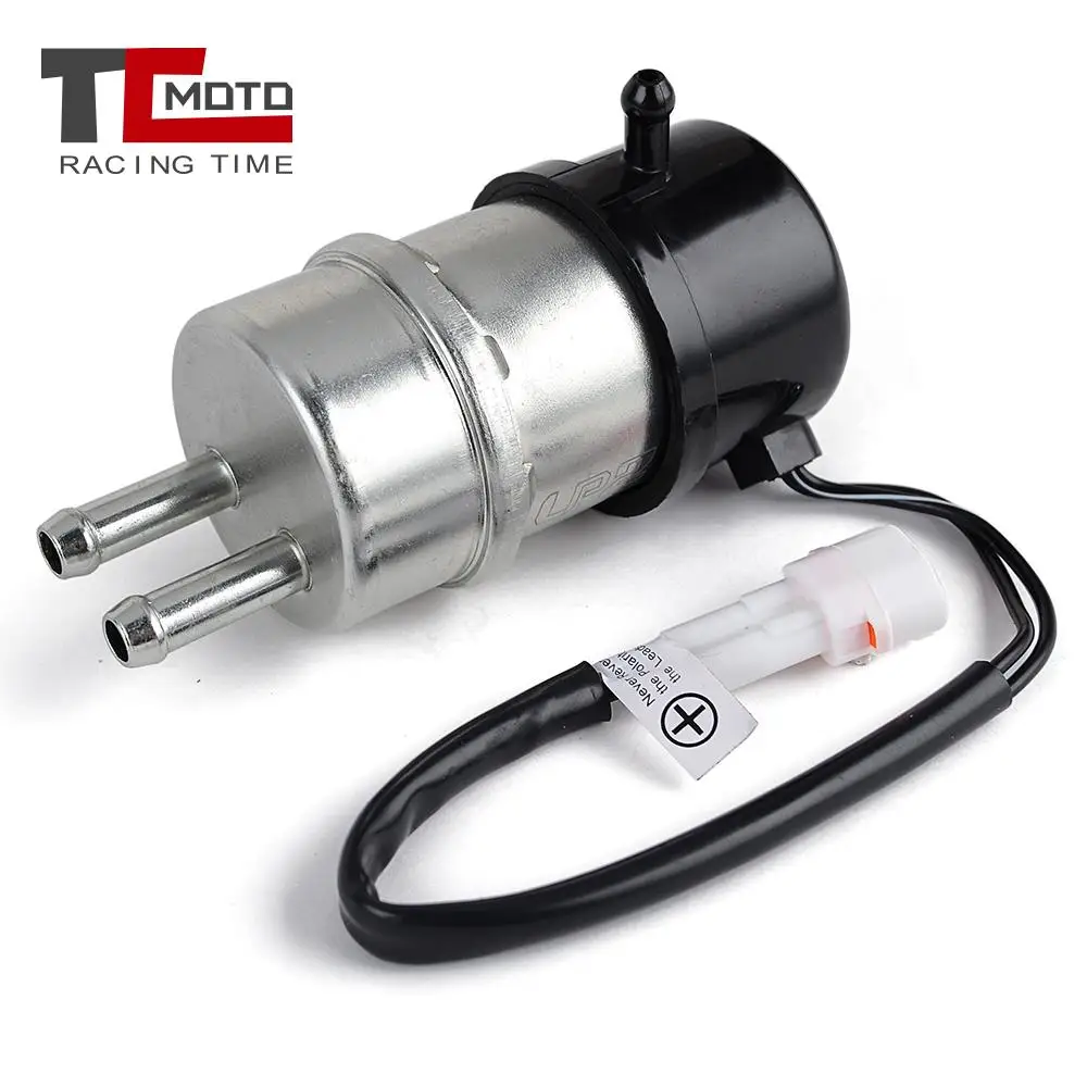 Бензиновый топливный насос для мотоцикла KTM 950 Adventure S ADV ORG SM BLK Super Enduro R Supermoto 60012088100
