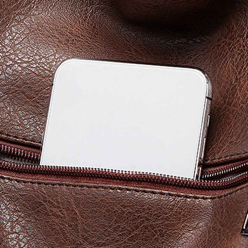 

Women Hand Bags Designers Luxury Handbags Women Shoulder Bags Female Top-Handle Bags Fashion Brand Handbags