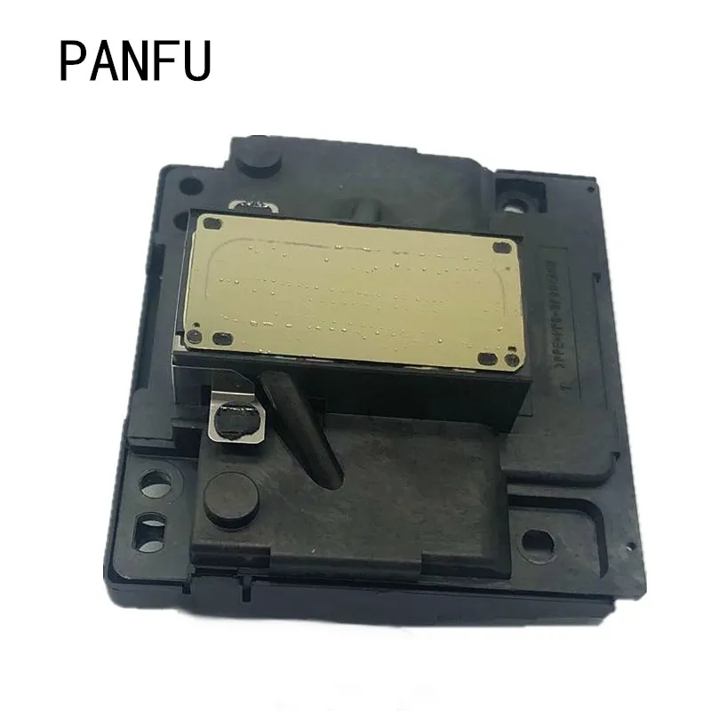 Печатающая головка для Epson XP101 XP211 XP103 XP214 XP201 XP200 ME560 ME535 ME570 TX420 TX430|Печатающие