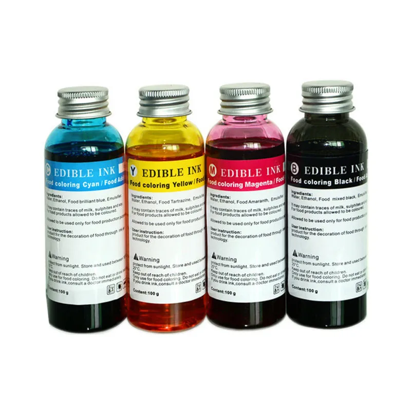 NDL 4C купить прямо с фабрики популярный кофе принтер для селфи|Принтеры| |