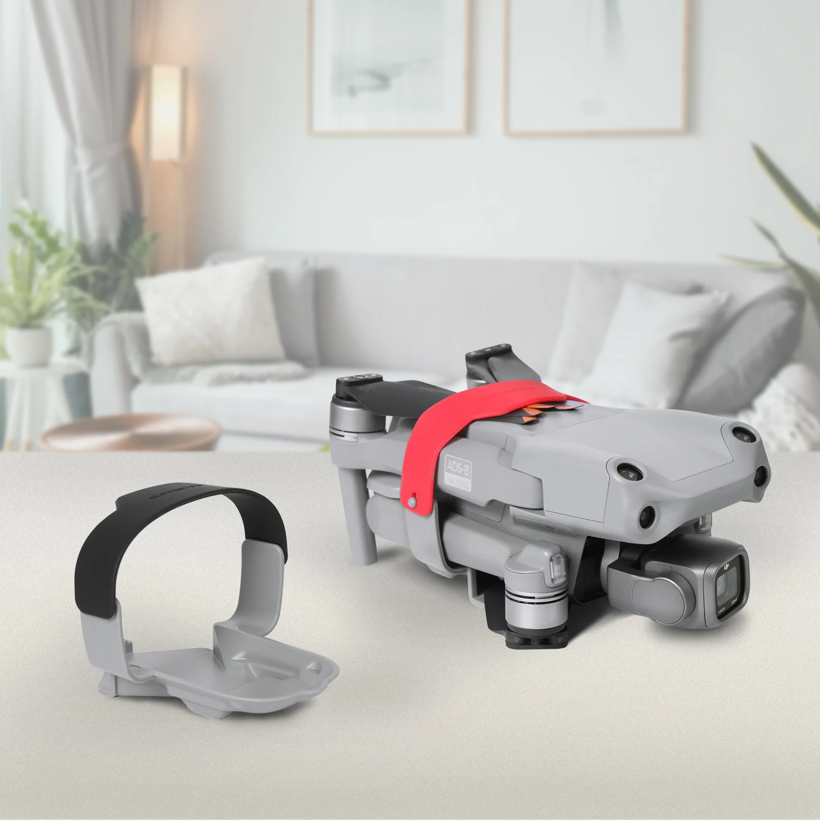 

Держатель для DJI Mavic Air 2S